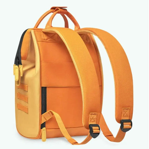 CABAIA - Sac à dos Adventurer Medium 23L - GRASSE sportium