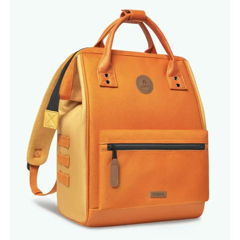 CABAIA - Sac à dos Adventurer Medium 23L - GRASSE sportium
