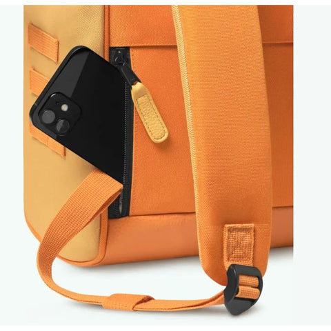 CABAIA - Sac à dos Adventurer Medium 23L - GRASSE sportium