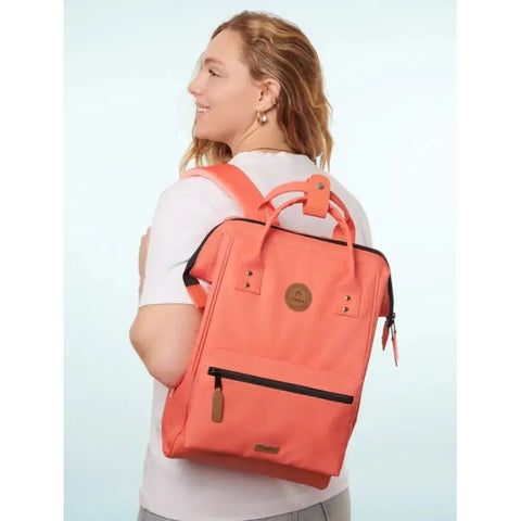 CABAIA - Sac à dos Adventurer Medium 23L - Himare sportium