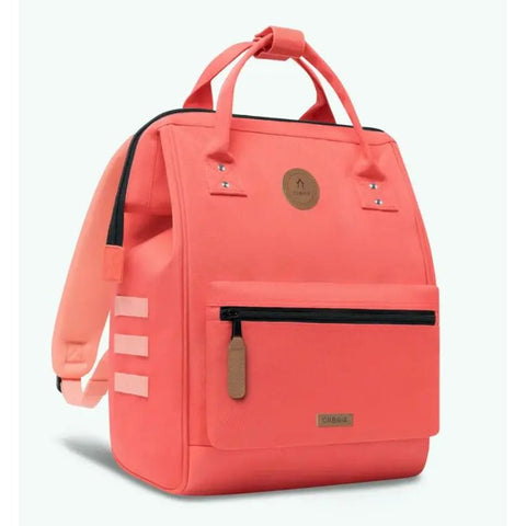 CABAIA - Sac à dos Adventurer Medium 23L - Himare sportium