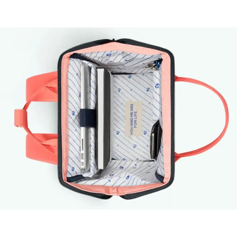 CABAIA - Sac à dos Adventurer Medium 23L - Himare sportium