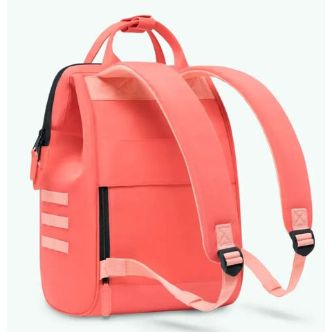 CABAIA - Sac à dos Adventurer Medium 23L - Himare sportium