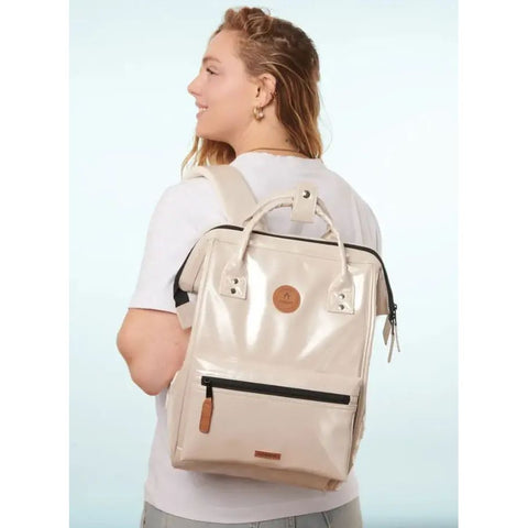 CABAIA - Sac à dos Adventurer Medium 23L - Honolulu sportium