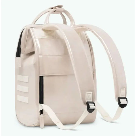 CABAIA - Sac à dos Adventurer Medium 23L - Honolulu sportium
