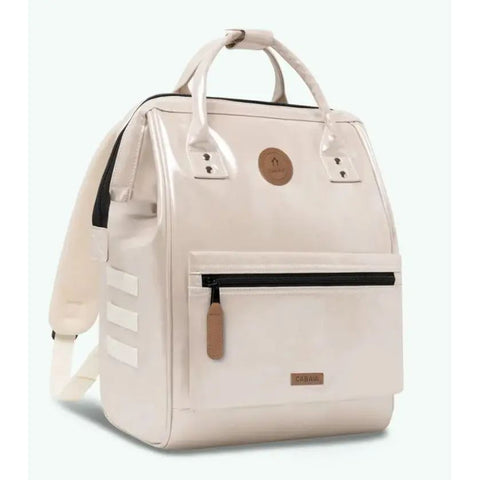 CABAIA - Sac à dos Adventurer Medium 23L - Honolulu sportium