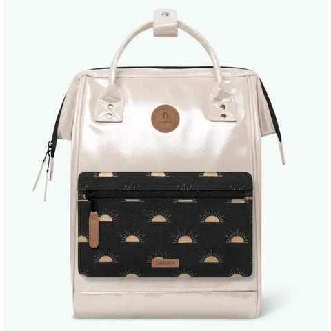 CABAIA - Sac à dos Adventurer Medium 23L - Honolulu sportium