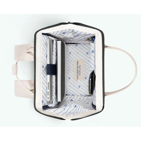 CABAIA - Sac à dos Adventurer Medium 23L - Honolulu sportium