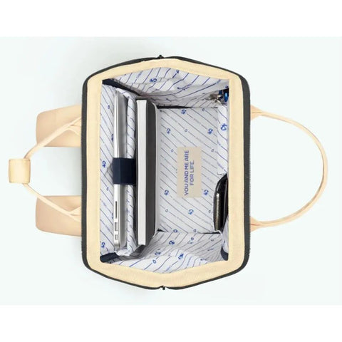 CABAIA - Sac à dos Adventurer Medium 23L - IBIZA sportium