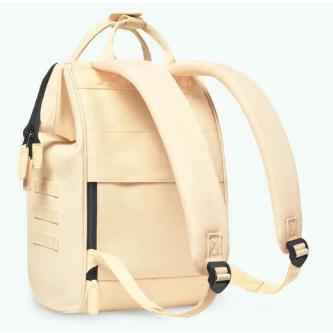 CABAIA - Sac à dos Adventurer Medium 23L - IBIZA sportium
