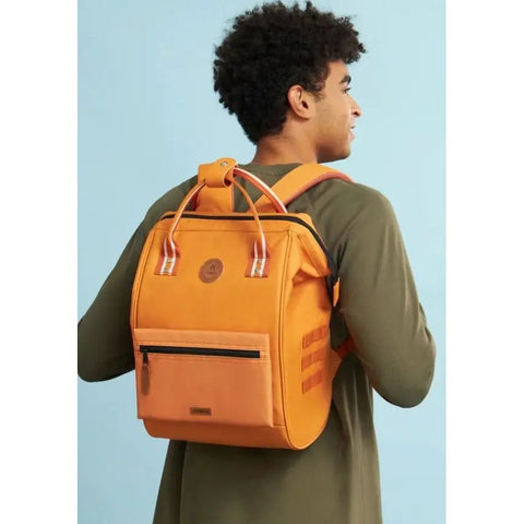CABAIA - Sac à dos Adventurer Medium 23L - JOHANNESBURG - sportium store