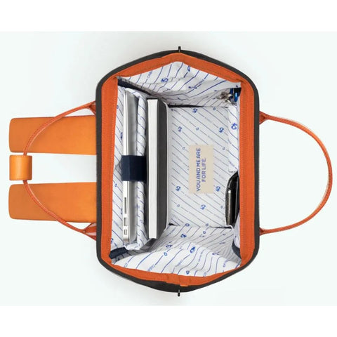 CABAIA - Sac à dos Adventurer Medium 23L - JOHANNESBURG - sportium store