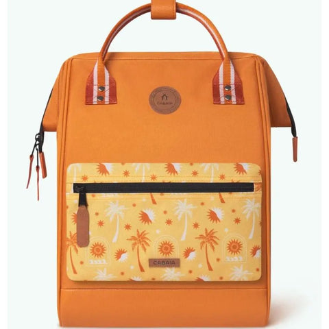 CABAIA - Sac à dos Adventurer Medium 23L - JOHANNESBURG - sportium store