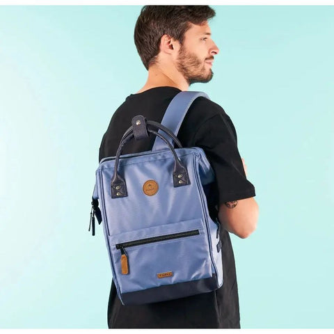 CABAIA - Sac à dos - Adventurer Medium 23L - LINZ - sportium store
