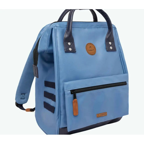 CABAIA - Sac à dos - Adventurer Medium 23L - LINZ - sportium store