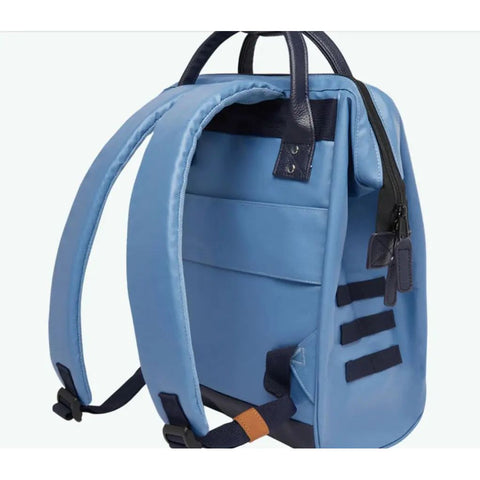 CABAIA - Sac à dos - Adventurer Medium 23L - LINZ - sportium store