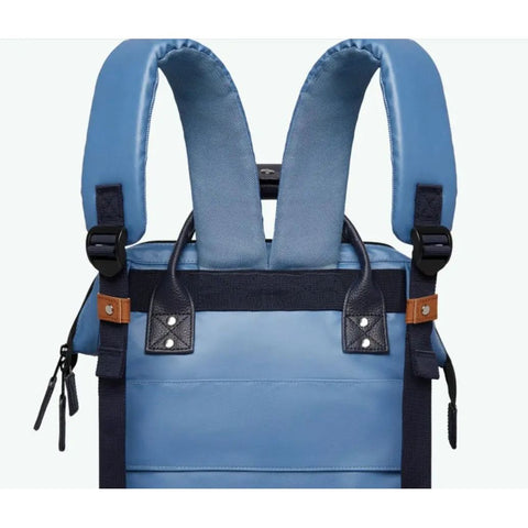 CABAIA - Sac à dos - Adventurer Medium 23L - LINZ - sportium store