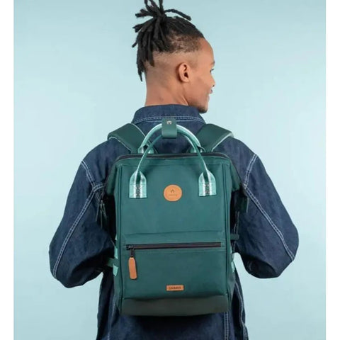 CABAIA - Sac à dos Adventurer Medium 23L - Lima sportium