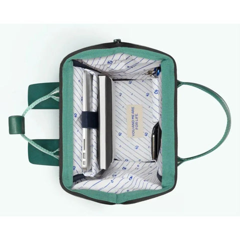 CABAIA - Sac à dos Adventurer Medium 23L - Lima sportium