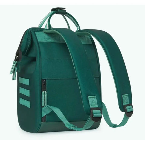 CABAIA - Sac à dos Adventurer Medium 23L - Lima sportium