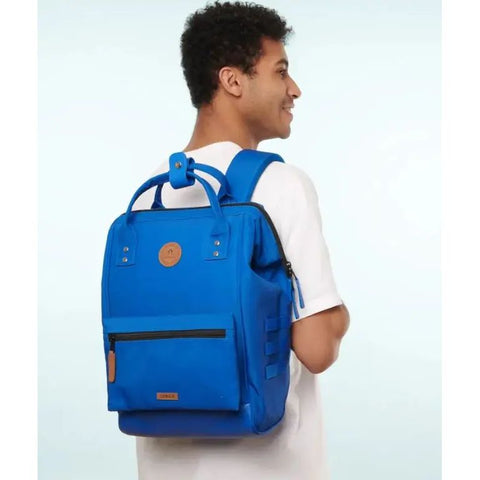 CABAIA - Sac à dos Adventurer Medium 23L - Medea sportium