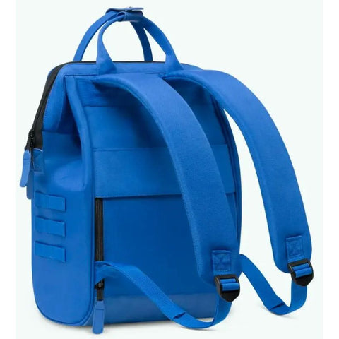 CABAIA - Sac à dos Adventurer Medium 23L - Medea sportium