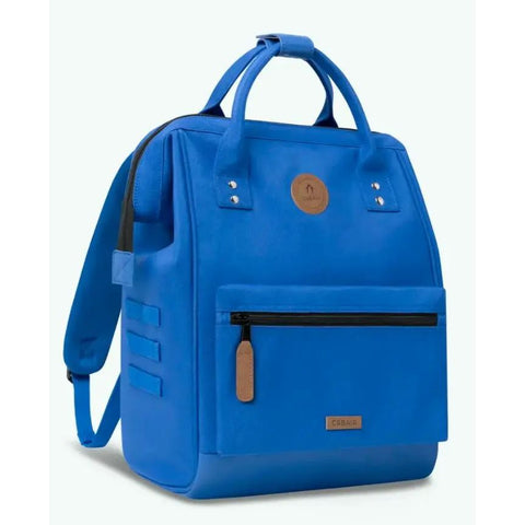 CABAIA - Sac à dos Adventurer Medium 23L - Medea sportium