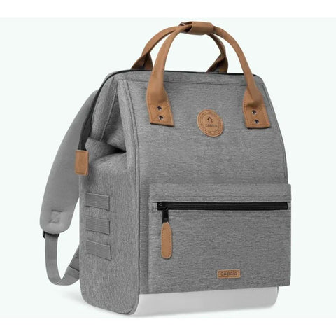 CABAIA - Sac à dos Adventurer Medium 23L - New York - sportium store