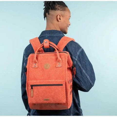 CABAIA - Sac à dos Adventurer Medium 23L - Newcastle sportium V24