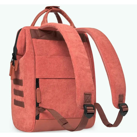 CABAIA - Sac à dos Adventurer Medium 23L - Newcastle sportium V24