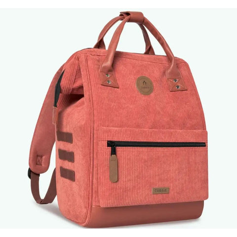 CABAIA - Sac à dos Adventurer Medium 23L - Newcastle sportium V24
