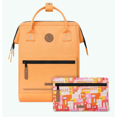 CABAIA - Sac à dos Adventurer Medium 23L - Omis sportium