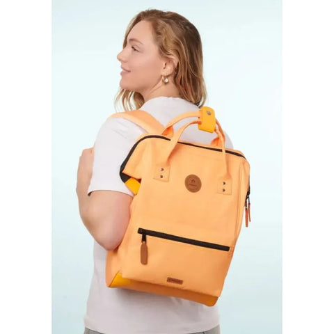 CABAIA - Sac à dos Adventurer Medium 23L - Omis sportium