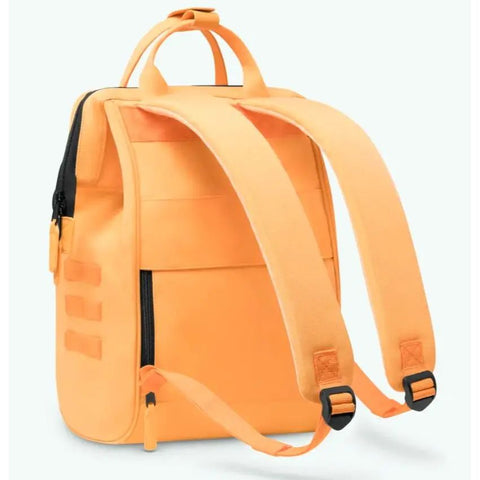 CABAIA - Sac à dos Adventurer Medium 23L - Omis sportium