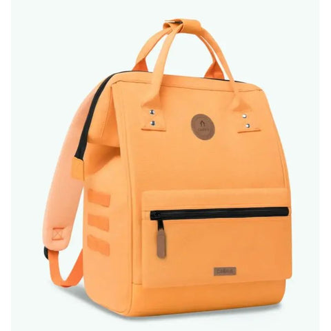 CABAIA - Sac à dos Adventurer Medium 23L - Omis sportium