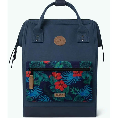 CABAIA - Sac à dos Adventurer Medium 23L - REYKJAVIK - sportium store