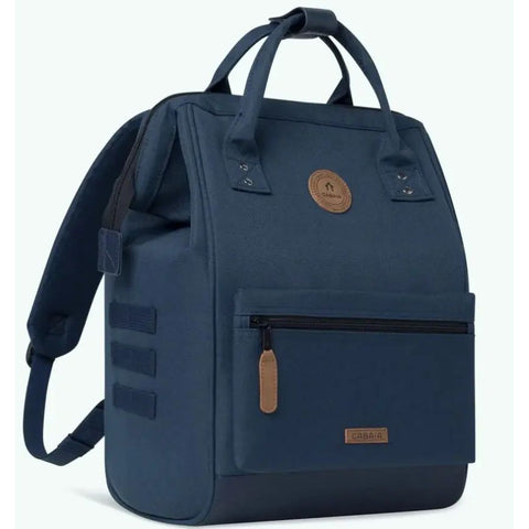 CABAIA - Sac à dos Adventurer Medium 23L - REYKJAVIK - sportium store