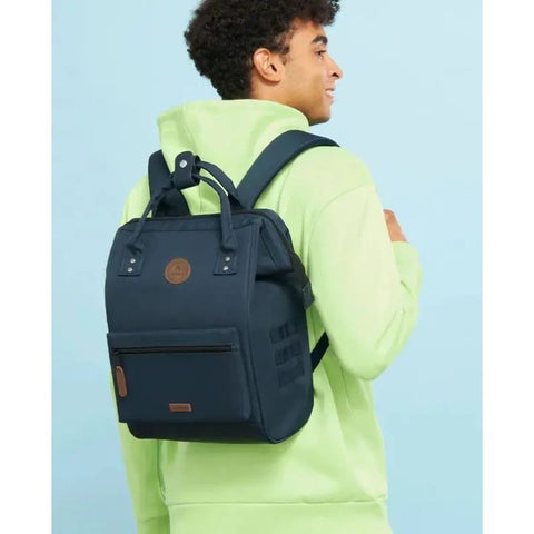 CABAIA - Sac à dos Adventurer Medium 23L - REYKJAVIK - sportium store
