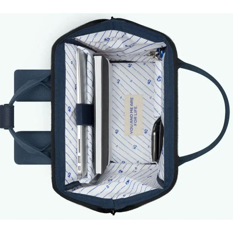 CABAIA - Sac à dos Adventurer Medium 23L - REYKJAVIK - sportium store
