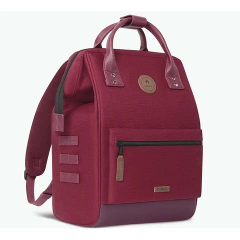 CABAIA - Sac à dos Adventurer Medium 23L - SANTIAGO DE CUBA - sportium store