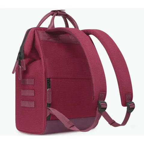 CABAIA - Sac à dos Adventurer Medium 23L - SANTIAGO DE CUBA - sportium store