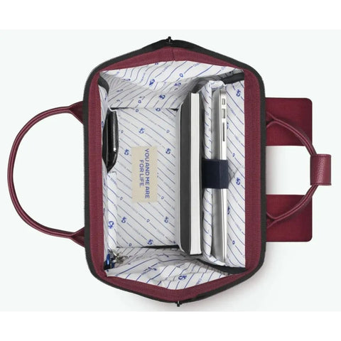 CABAIA - Sac à dos Adventurer Medium 23L - SANTIAGO DE CUBA - sportium store