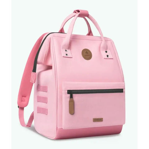CABAIA - Sac à dos Adventurer Medium 23L - Saint Malo sportium