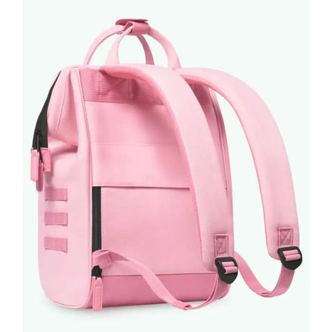 CABAIA - Sac à dos Adventurer Medium 23L - Saint Malo sportium