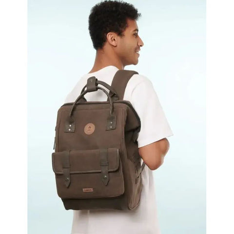 CABAIA - Sac à dos Adventurer Medium 23L - Soyo sportium