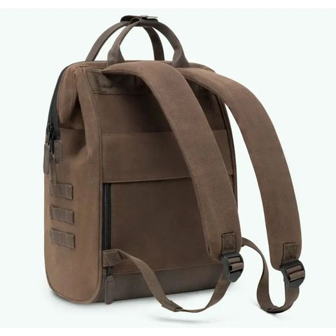 CABAIA - Sac à dos Adventurer Medium 23L - Soyo sportium