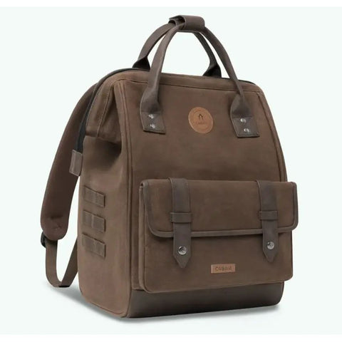CABAIA - Sac à dos Adventurer Medium 23L - Soyo sportium
