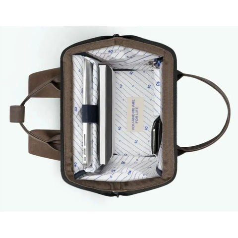 CABAIA - Sac à dos Adventurer Medium 23L - Soyo sportium