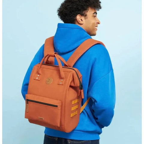 CABAIA - Sac à dos Adventurer Medium 23L - TANTA - sportium store