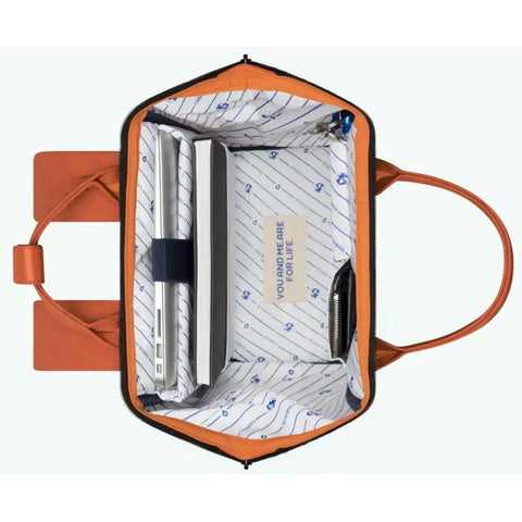CABAIA - Sac à dos Adventurer Medium 23L - TANTA - sportium store